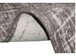 Акриловий килим ANTIKA 116921 light - Висока якість за найкращою ціною в Україні - зображення 2.